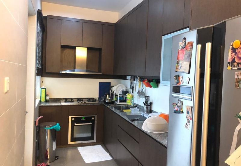 Golf East @ Horizon Hills