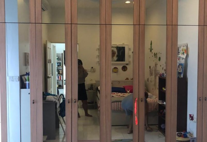 Golf East @ Horizon Hills