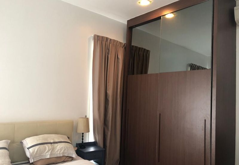 Golf East @ Horizon Hills