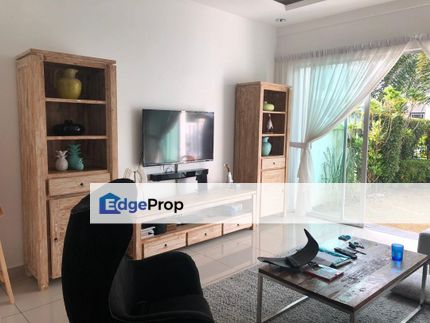 Golf East @Horizon Hills, Johor, Horizon Hills