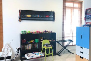 Golf East @ Horizon Hills