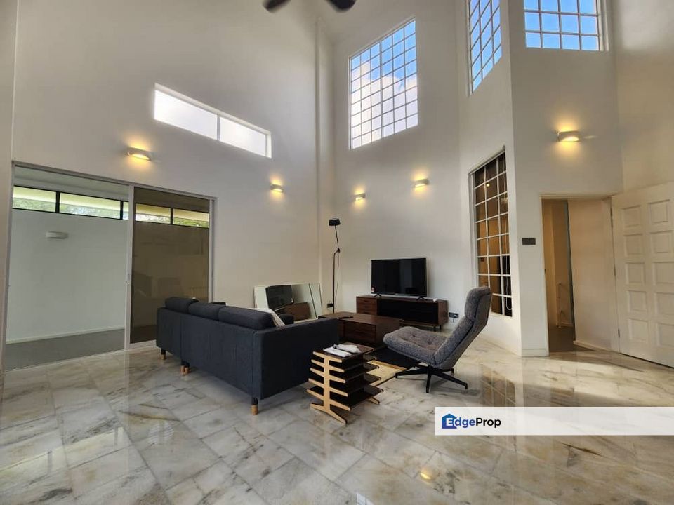 Leisure Farm @ Merbok Spring, Johor, Gelang Patah