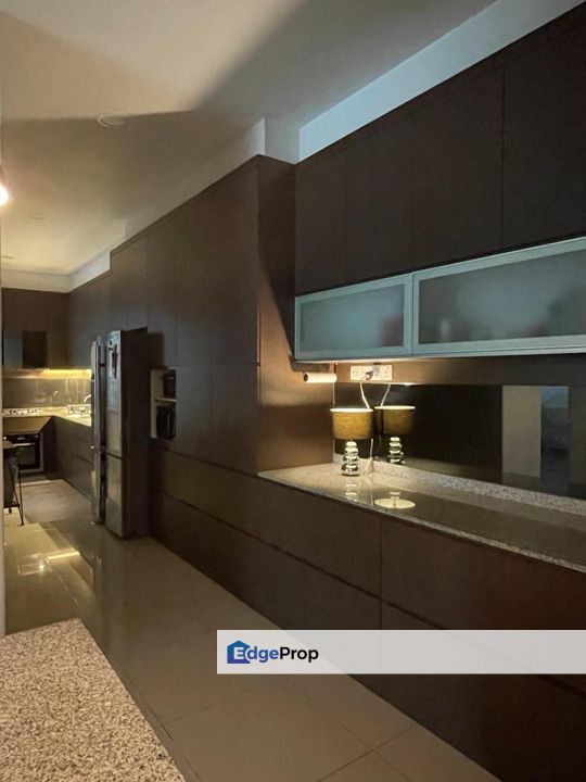 Golf East @Horizon Hills, Johor, Horizon Hills