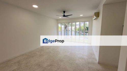 Emerald Bay @ Puteri Harbour, Johor, Johor Bahru