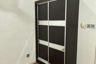 Impiana @ East Ledang