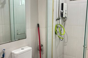 Impiana @ East Ledang