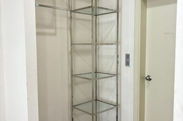 Impiana @ East Ledang