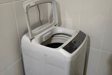 Impiana @ East Ledang