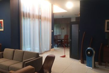 Bayou Creek, Leisure Farm