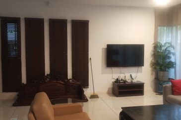 Bayou Creek, Leisure Farm