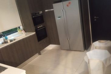 Bayou Creek, Leisure Farm