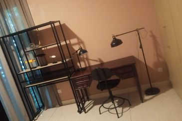 Bayou Creek, Leisure Farm