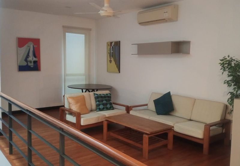 Bayou Creek, Leisure Farm