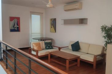 Bayou Creek, Leisure Farm