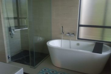 Bayou Creek, Leisure Farm