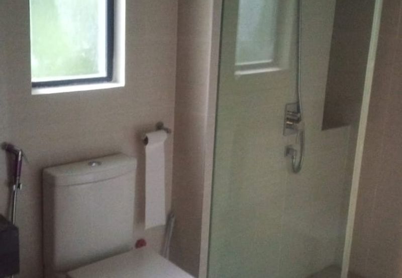 Bayou Creek, Leisure Farm