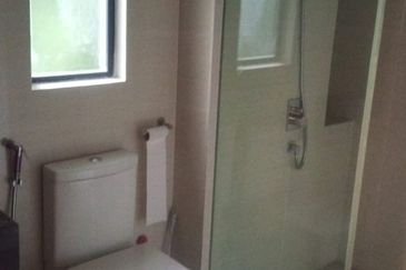 Bayou Creek, Leisure Farm