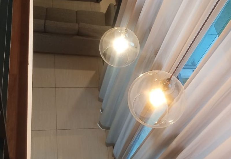 Bayou Creek, Leisure Farm