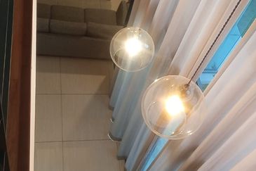 Bayou Creek, Leisure Farm