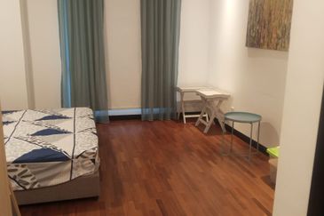 Bayou Creek, Leisure Farm