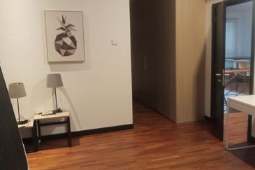 Bayou Creek, Leisure Farm