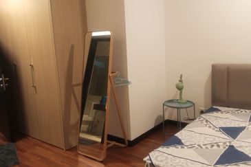 Bayou Creek, Leisure Farm