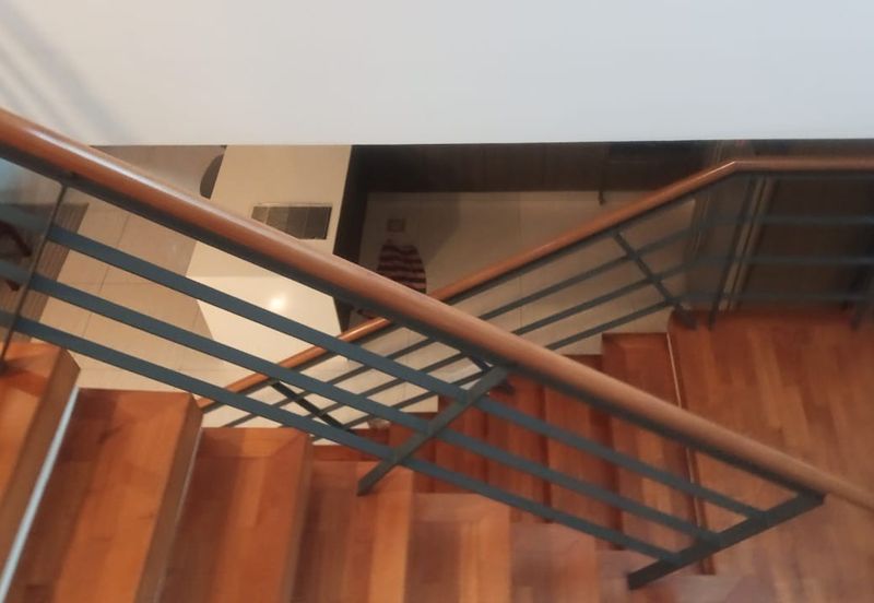 Bayou Creek, Leisure Farm