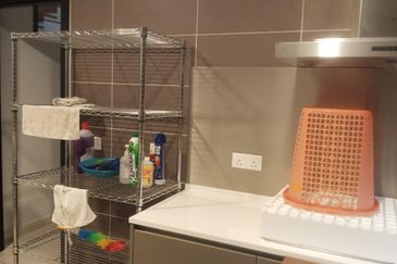 Bayou Creek, Leisure Farm