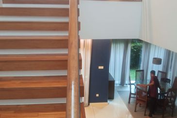 Bayou Creek, Leisure Farm