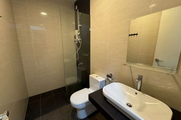 Eco Nest @ Eco Botanic