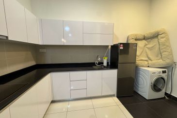 Eco Nest @ Eco Botanic