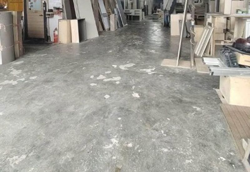 Taman Tan Sri Yaacob