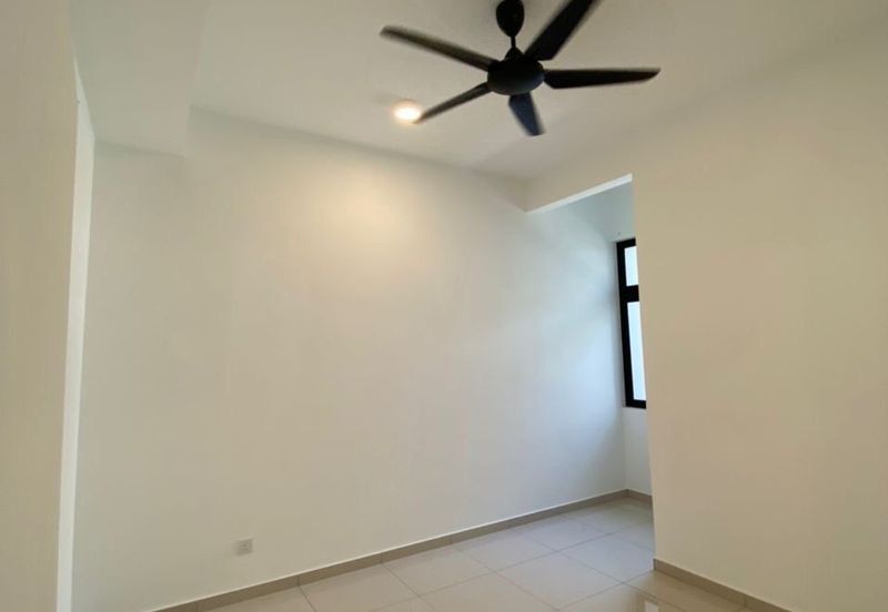 Sunway Citrine Lakehomes