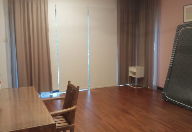 Bayou Creek, Leisure Farm