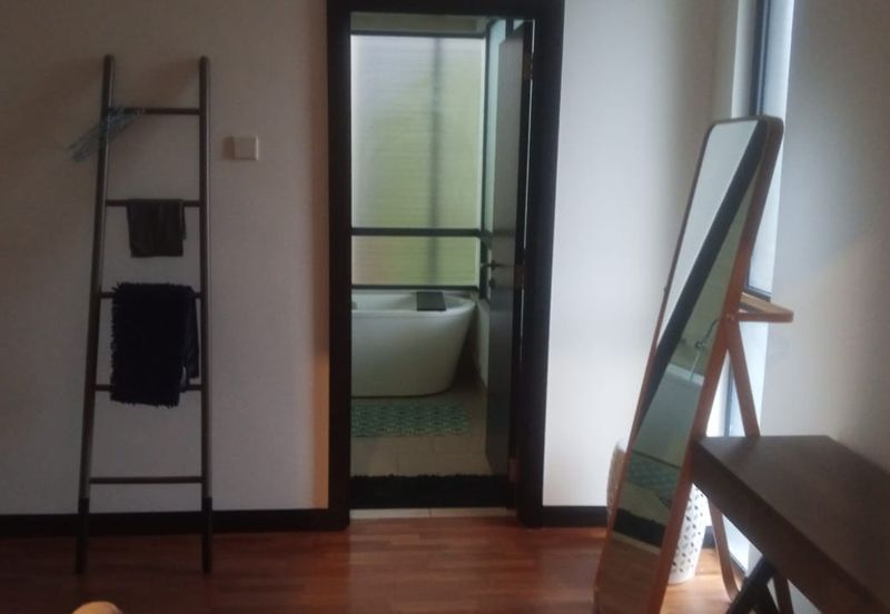 Bayou Creek, Leisure Farm