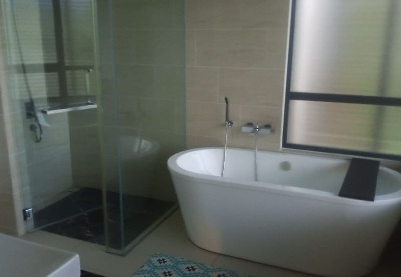 Bayou Creek, Leisure Farm