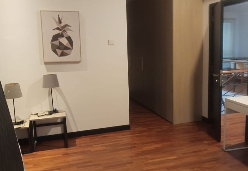 Bayou Creek, Leisure Farm