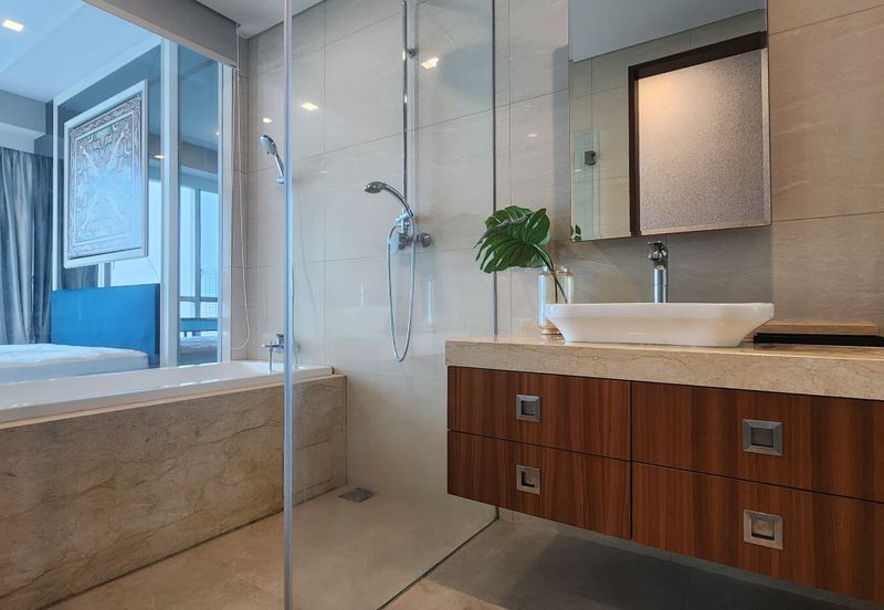 Puteri Cove Residences