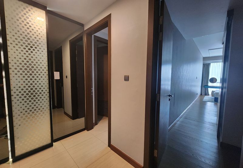 Puteri Cove Residences