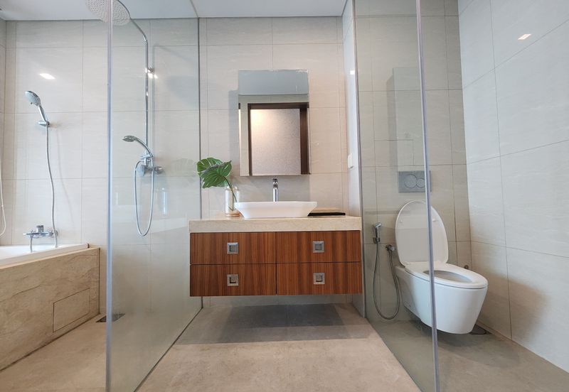 Puteri Cove Residences