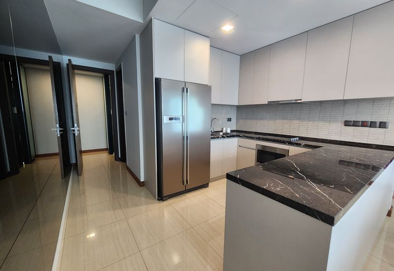 Puteri Cove Residences