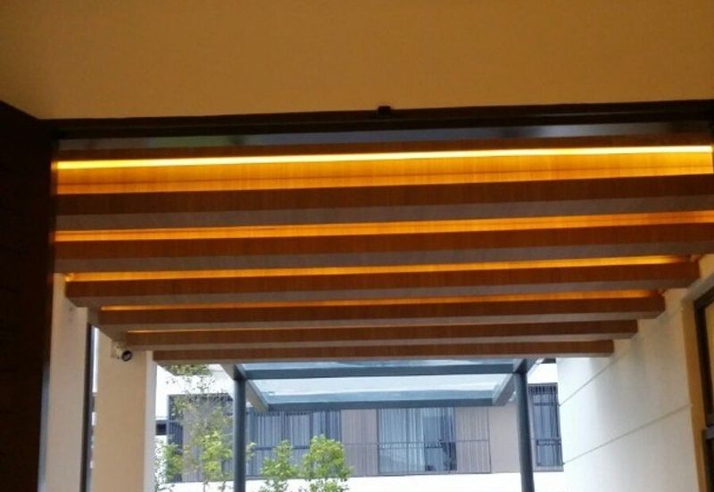 Noble Park @ East Ledang