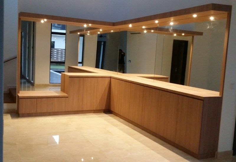 Noble Park @ East Ledang