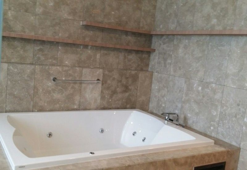 Noble Park @ East Ledang