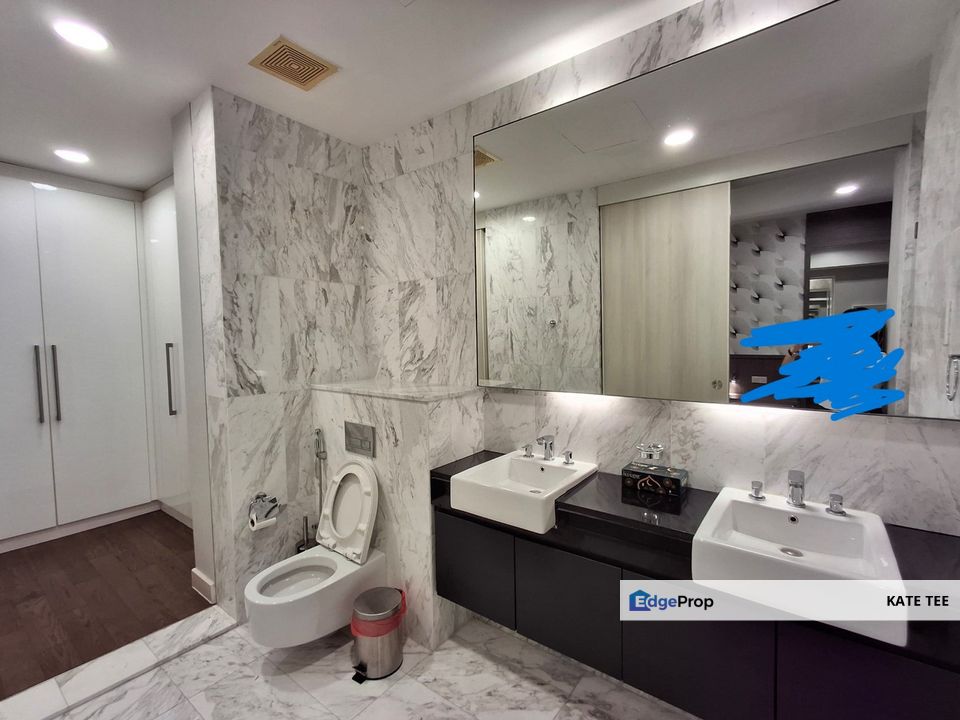 Imperia Condominium, Iskandar Puteri,Johor For Sale, Johor, 