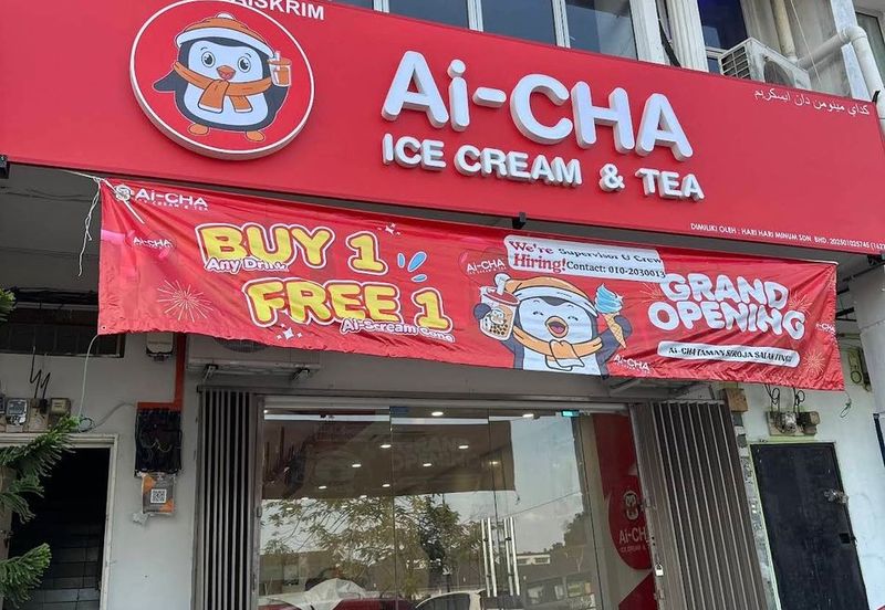 Bandar Baru Salak Tinggi