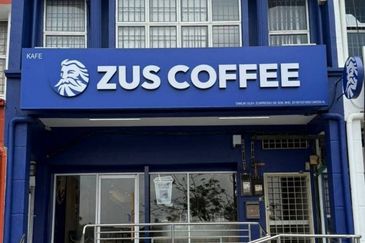 Bandar Baru Salak Tinggi