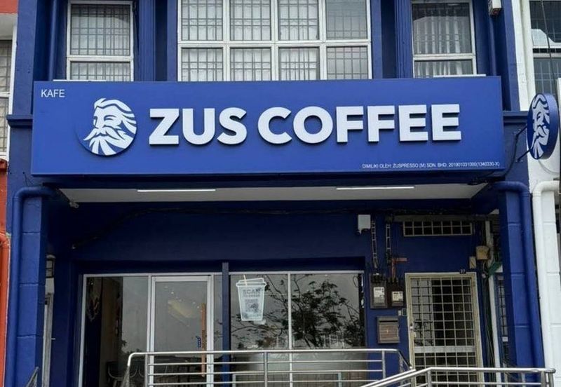 Bandar Baru Salak Tinggi