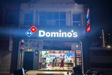 Bandar Baru Salak Tinggi