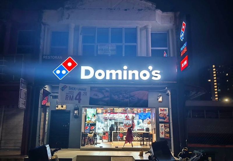 Bandar Baru Salak Tinggi